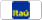 Hospedagem paga por transfer�ncia no Ita�