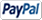 Hospedagem paga por PayPal em d�lar, euro, iene e libra